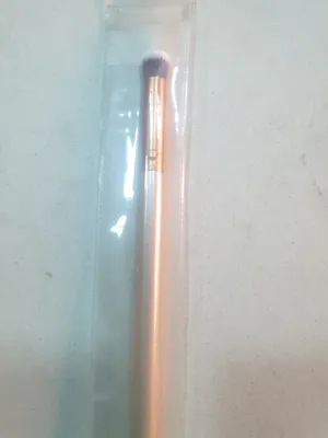 Blending brush 